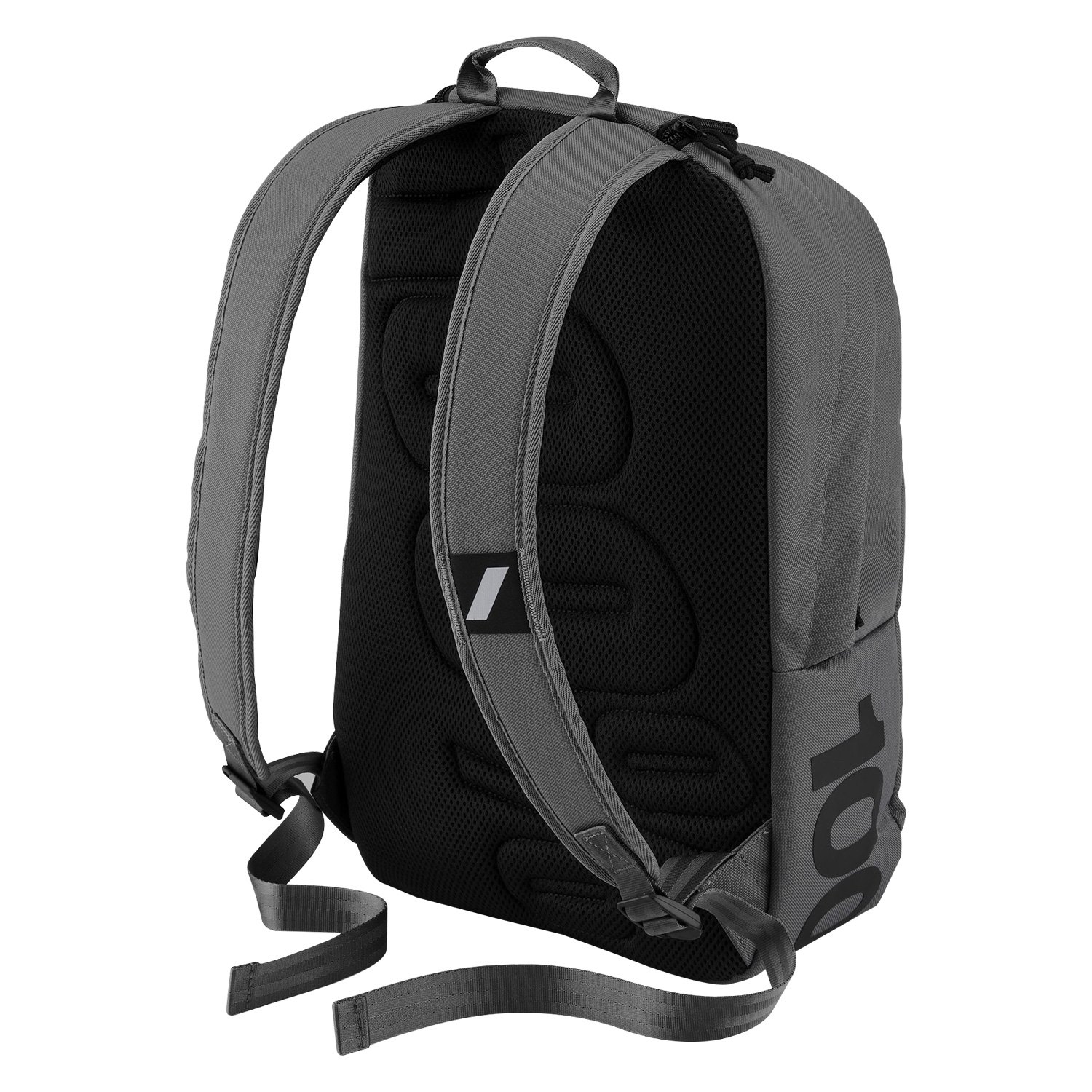 Рюкзак 100. Рюкзак 100 SKYCAP Backpack. Рюкзак 100% SKYCAP Backpack Navy. Рюкзак серый e324769. Рюкзак 