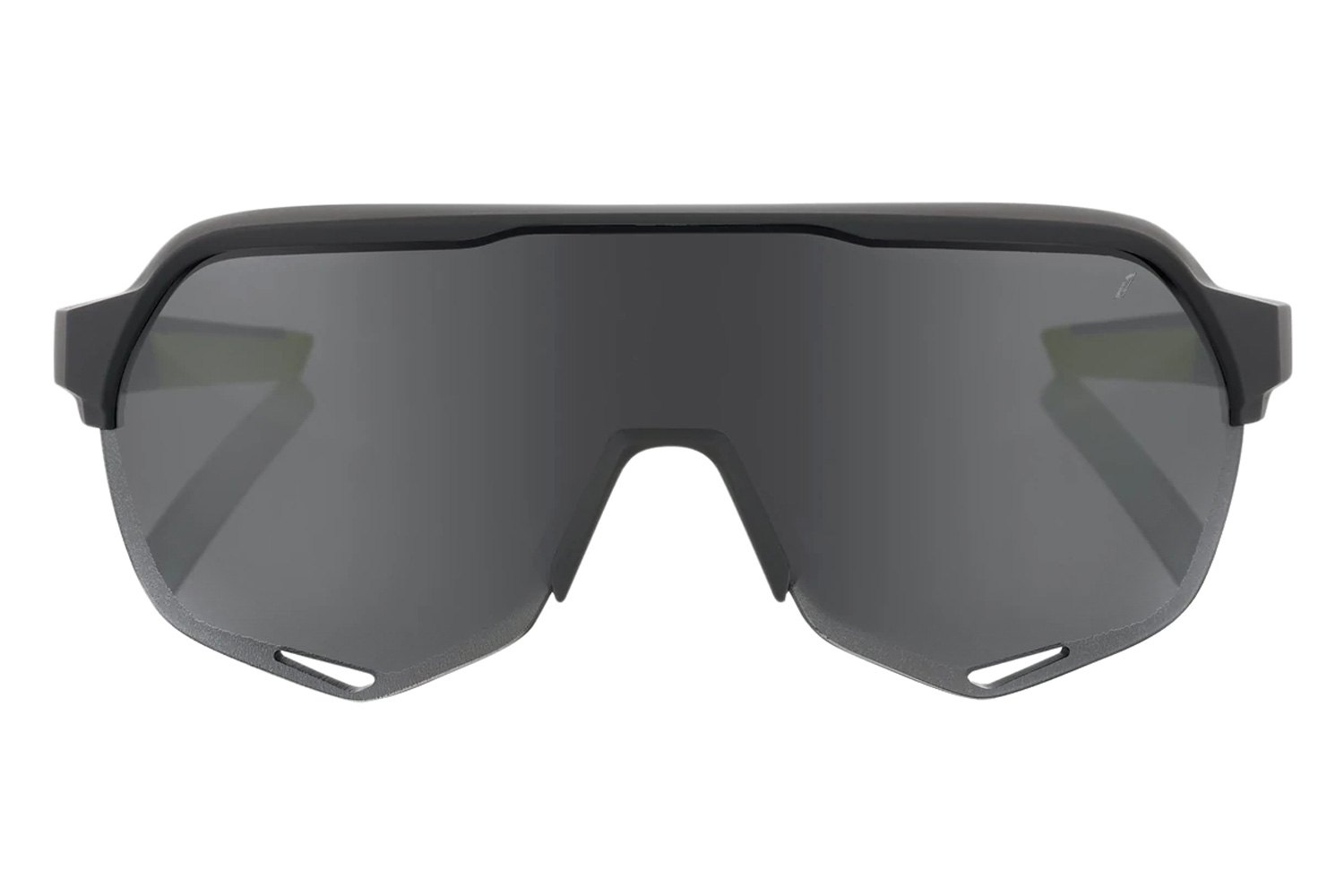100%® - S2 Sunglasses - POWERSPORTSiD.com