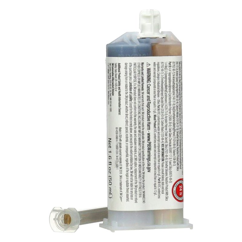 3M® 38315 Panel Bonding Adhesive