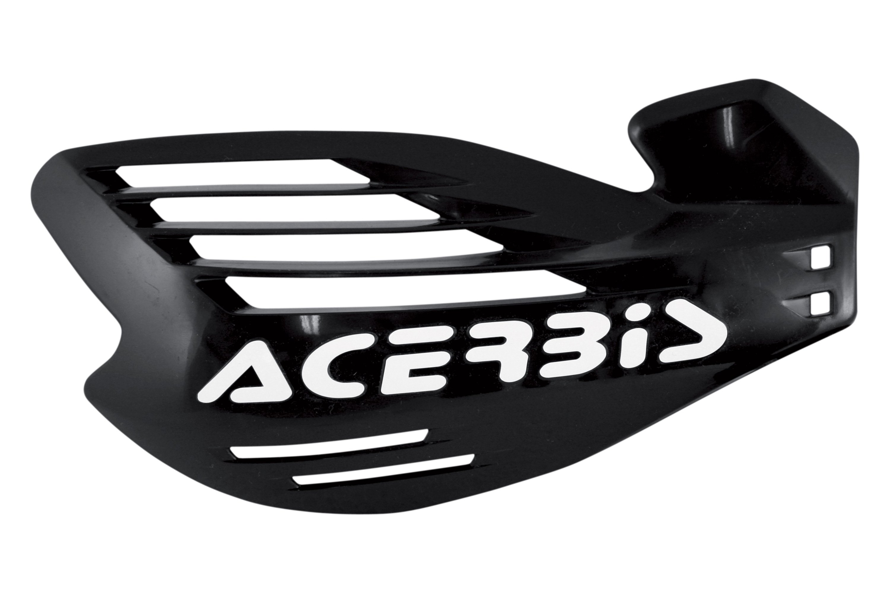 Защита рук на снегоход. Acerbis 0020086. Acerbis Handguards. Acerbis 0023093. Защита рук Acerbis.