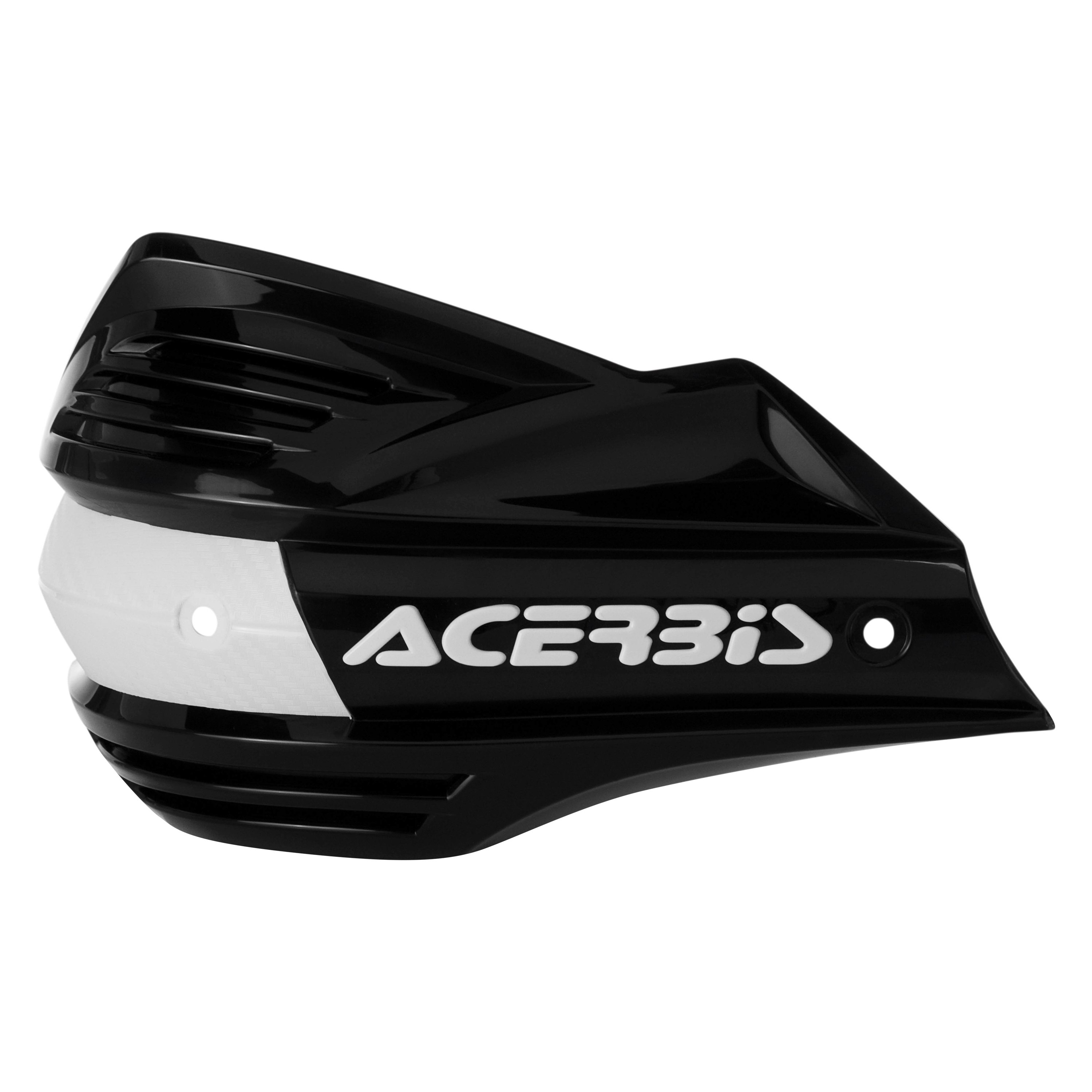 Acerbis