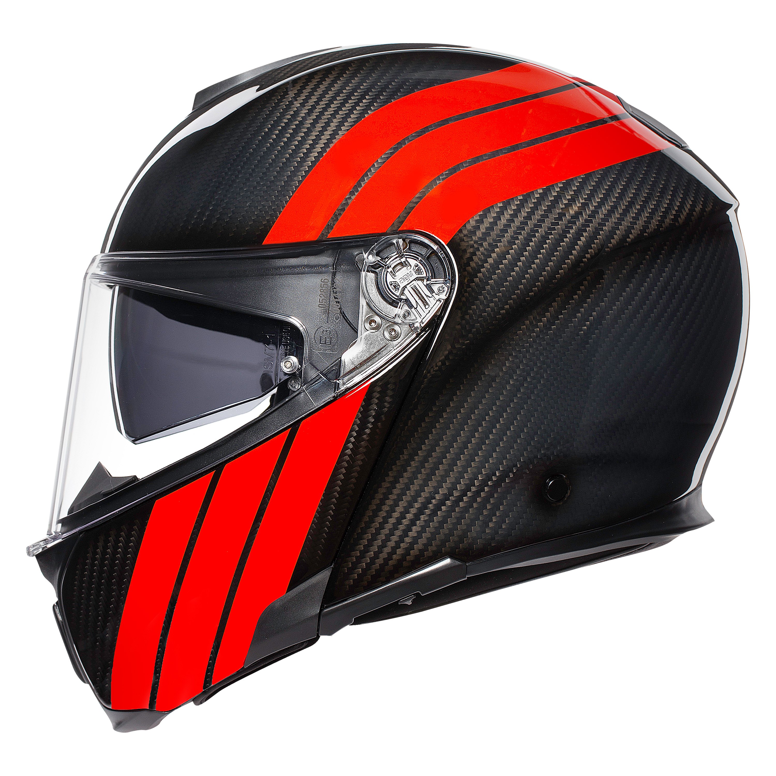 Спорт карбон. Шлем AGV карбон. Шлем AGV карбон модуляр. AGV Sportmodular. Шлем AGV Sportmodular Sharp Carbon/Red/White.