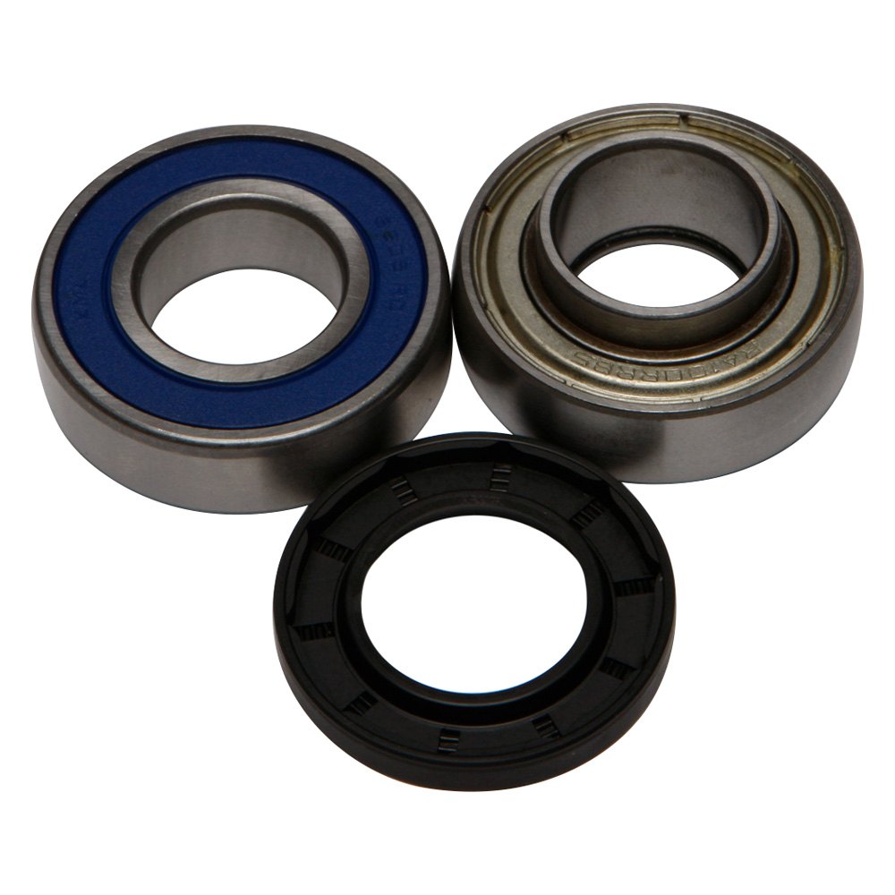 All Balls® 141061 Upper Jack Shaft Bearing and Seal Kit