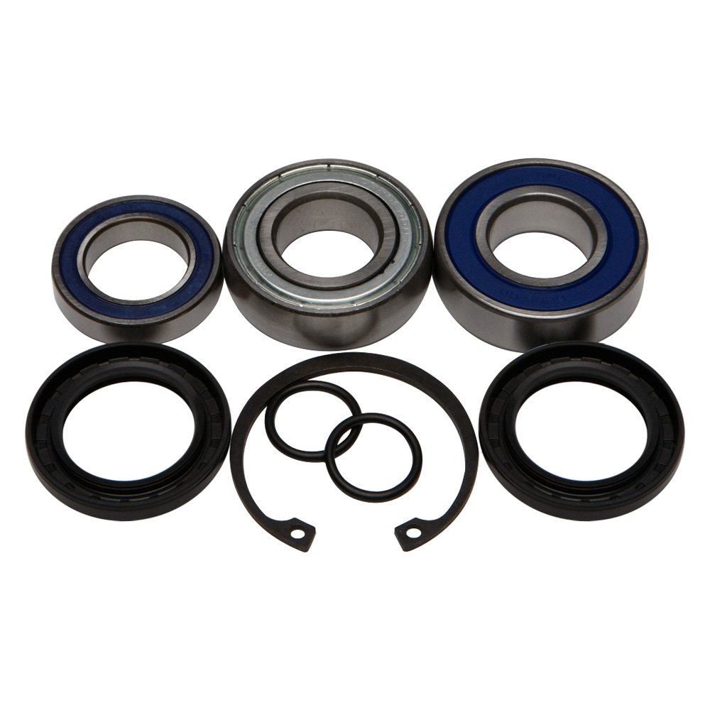All Balls® 141068 Upper Jack Shaft Bearing and Seal Kit