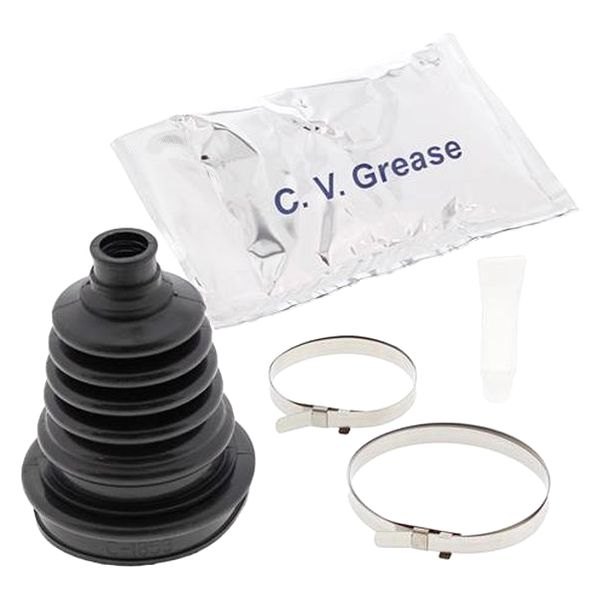 All Balls® Polaris Sportsman 400 2001 CV Boot Kit