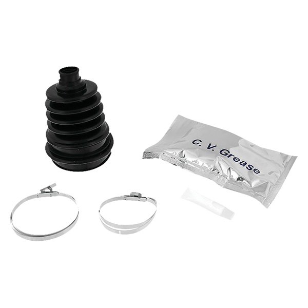 All Balls® 195039 CV Boot Kit
