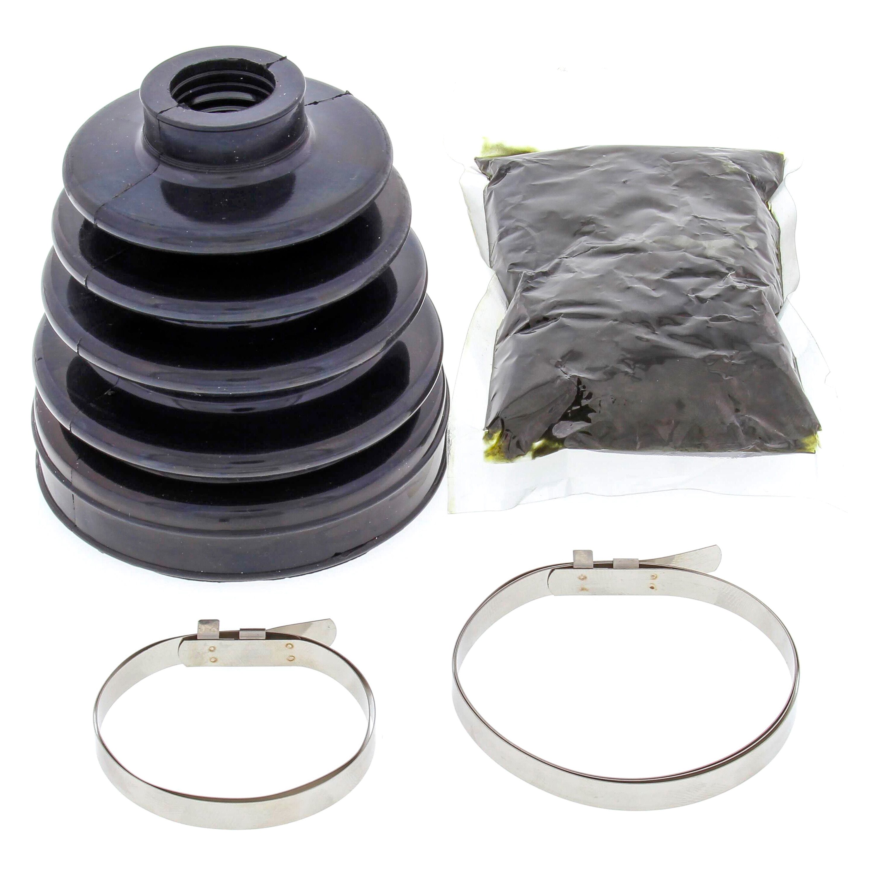 All Balls® 195044 CV Boot Kit