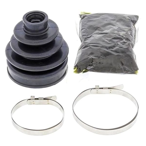 All Balls® - Yamaha YXR66F Rhino 660 2004 CV Boot Kit - POWERSPORTSiD.com