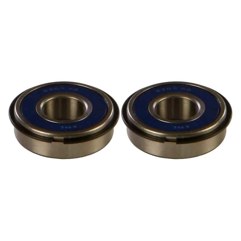 All Balls® Wheel Bearing Kit