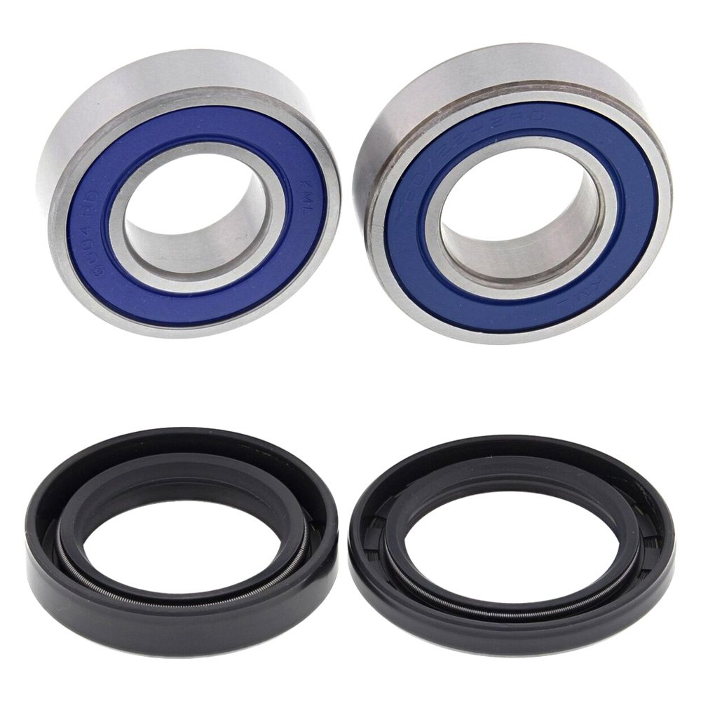 All Balls® 251722 Lower Lower Steering Stem Kit