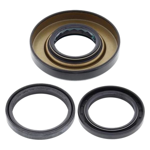 All Balls® 2520125 Rear Differential Seal Kit