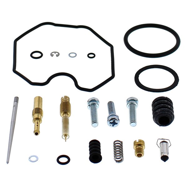 All Balls® Carburetor Repair Kit