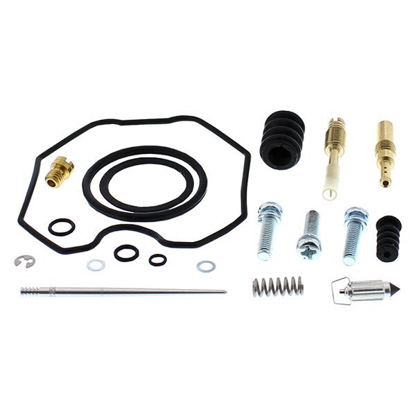 All Balls® Carburetor Repair Kit