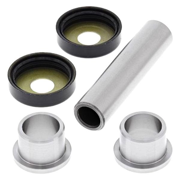 All Balls® 421012 King Pin Bushing Kit