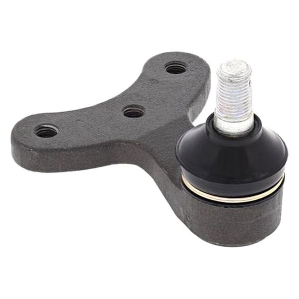 All Balls® Ball Joint