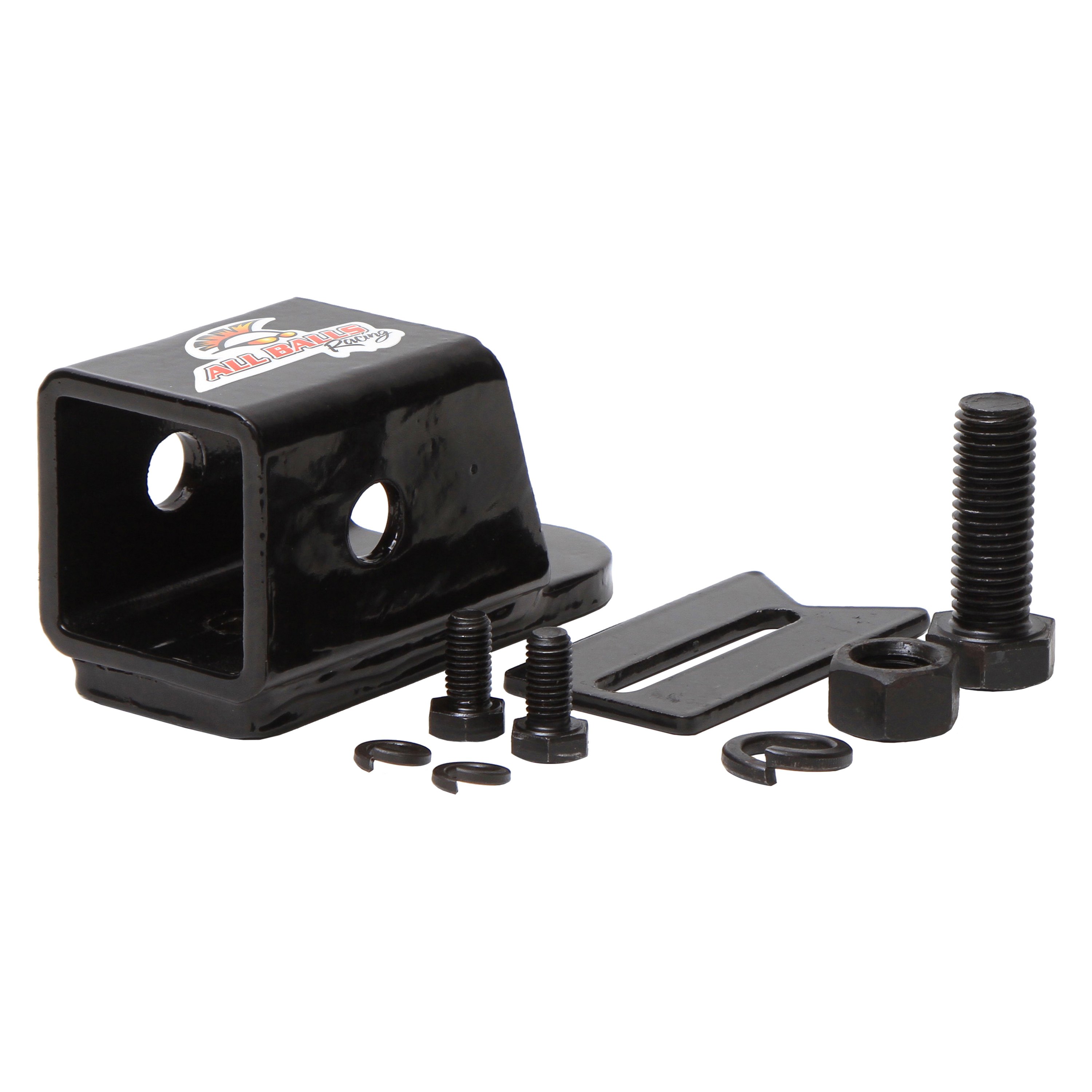All Balls® 431005 EZ Hitch Adapter