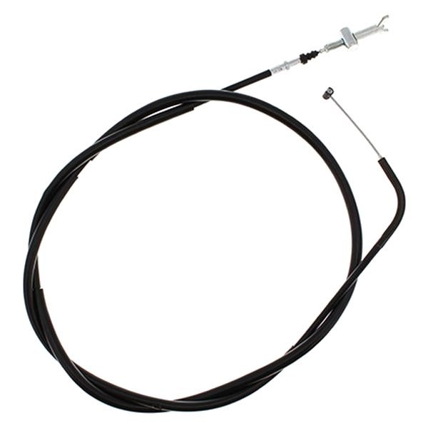 All Balls® 454061 Rear Hand Brake Cable