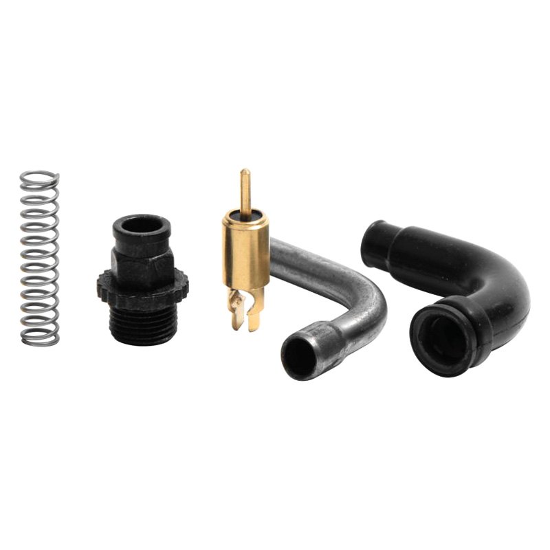 All Balls® Choke Plunger Kit