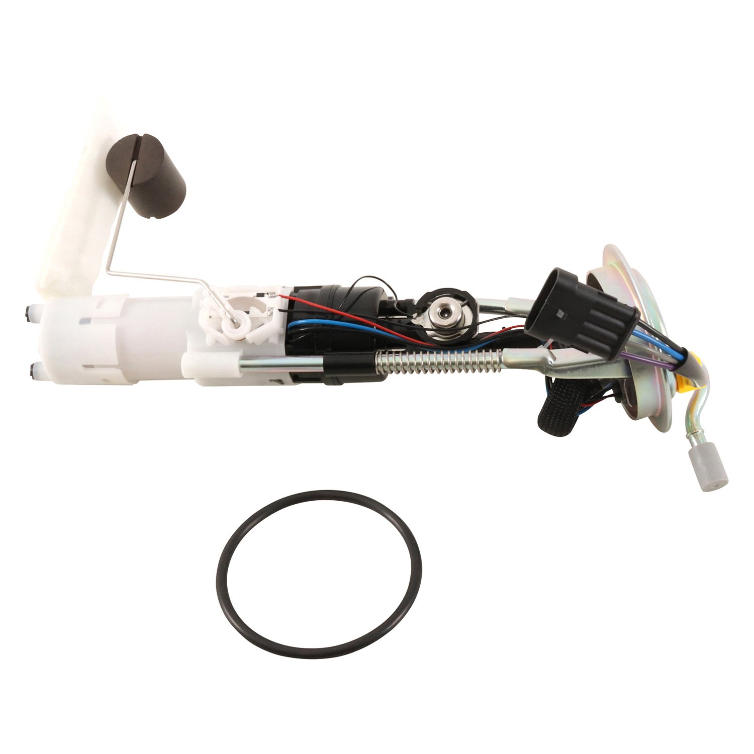 All Balls® 471026 Fuel Pump Assembly