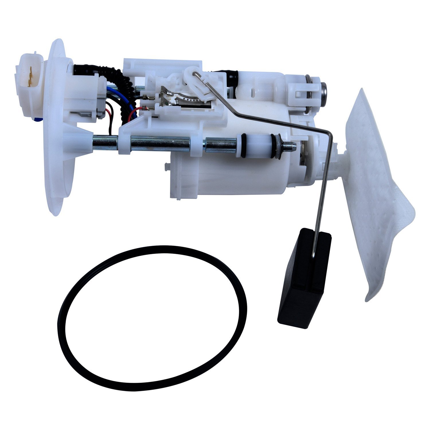 All Balls® - Fuel Pump Assembly