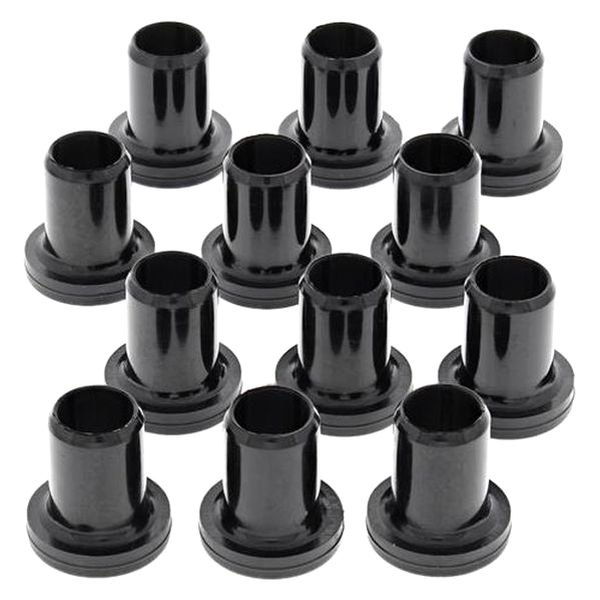 All Balls 50-1075 Rear Independent Suspension Kit All Balls Racing