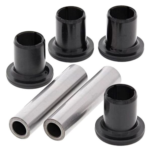 Husqvarna FE250 Superior Kit Rodamiento De Choque 2014-2022 All Balls