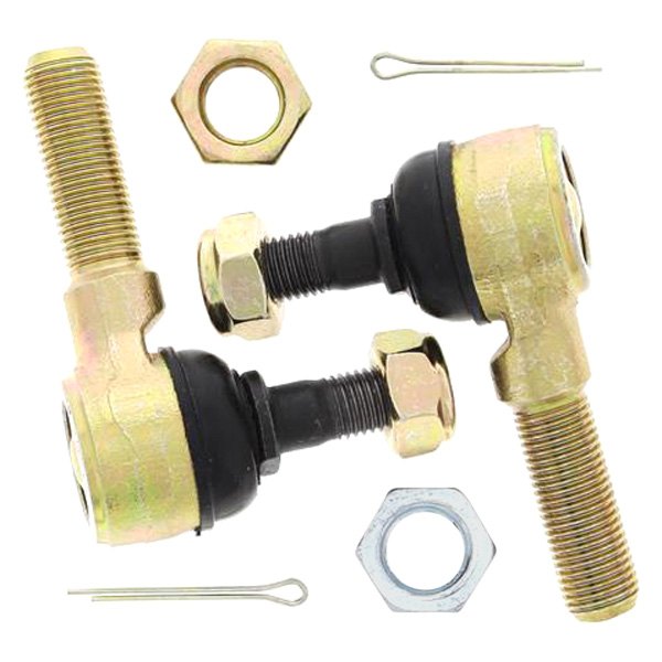 All Balls® 511017 Tie Rod End Kit