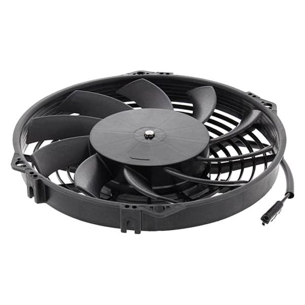 All Balls® Cooling Fan