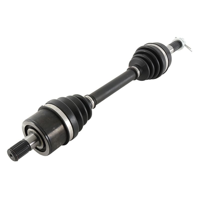 All Balls® - Complete Extreme 8 Ball CV Axle - POWERSPORTSiD.com