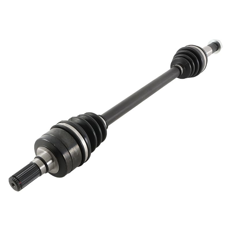 All Balls 16-18 Yamaha YXZ1000R Xtreme 8 Ball Axle