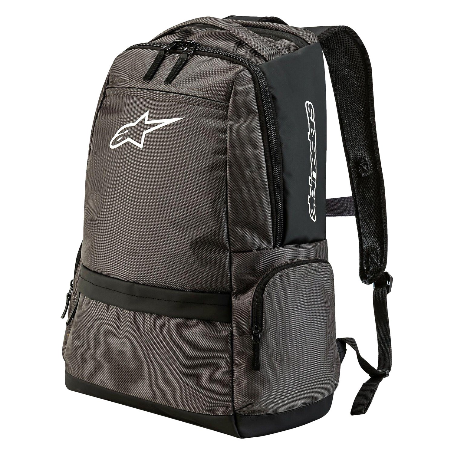 alpinestar bag