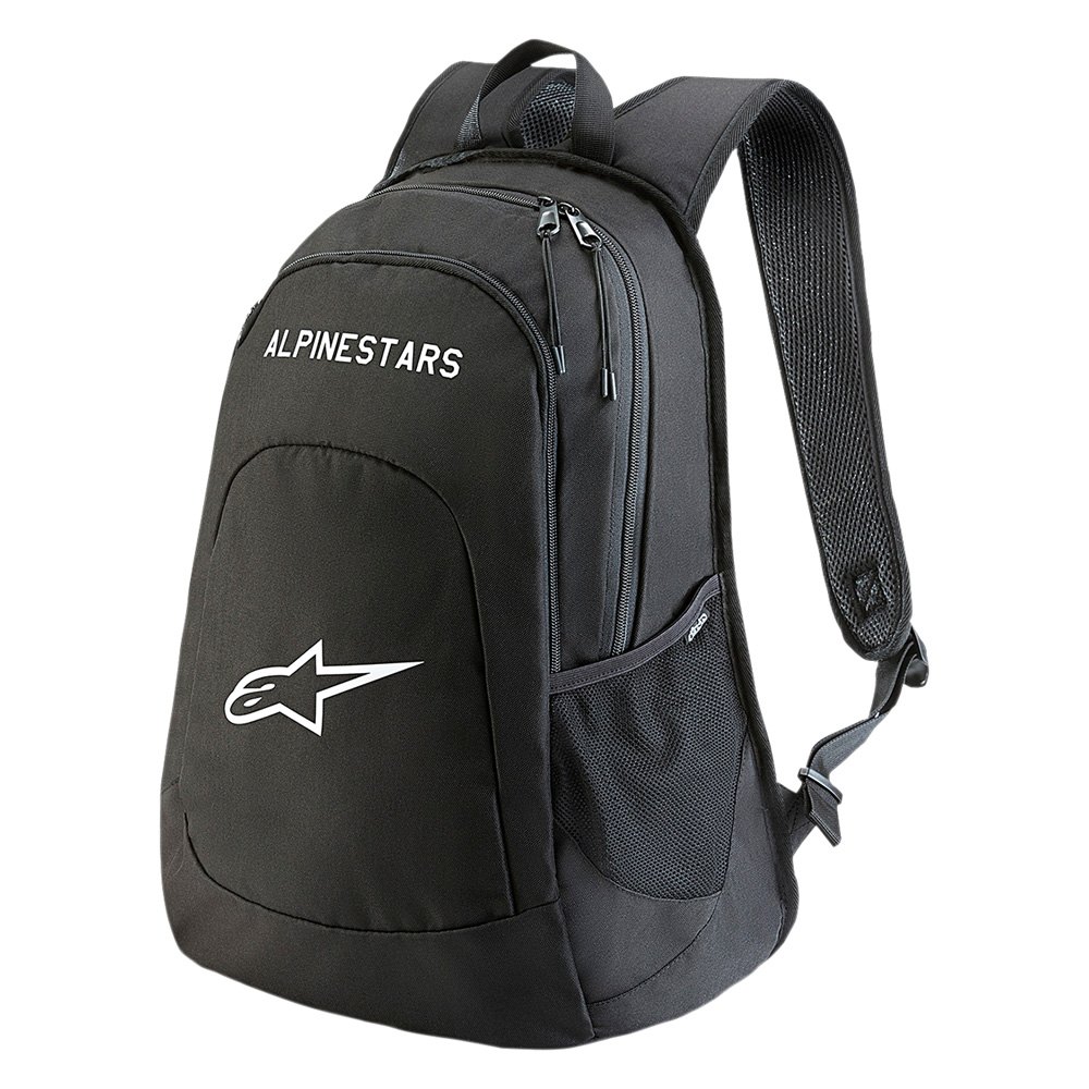 alpinestar bag