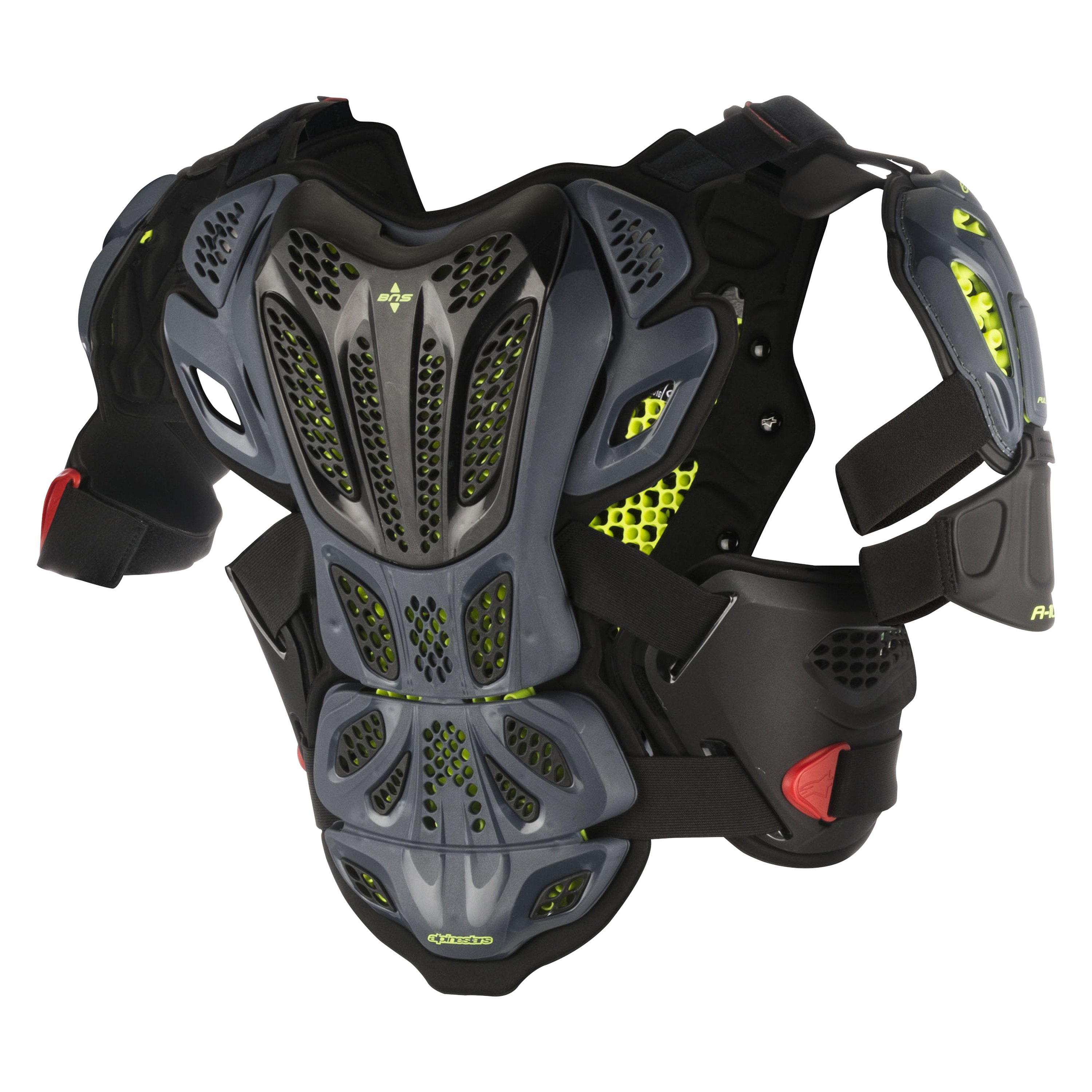 Защита тела. Alpinestars a10 Full Chest Protector. Alpinestars a-10 Full Chest Protector панцирь. Alpinestars мотозащита тела a-10 Full Chest prot. Alpinestars мотозащита Bionic Chest.