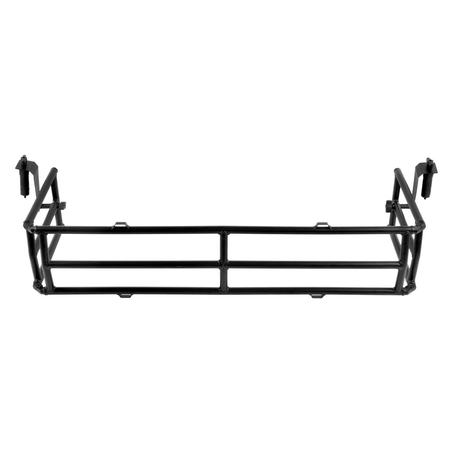 Aprove® Cruiser Bed Extender
