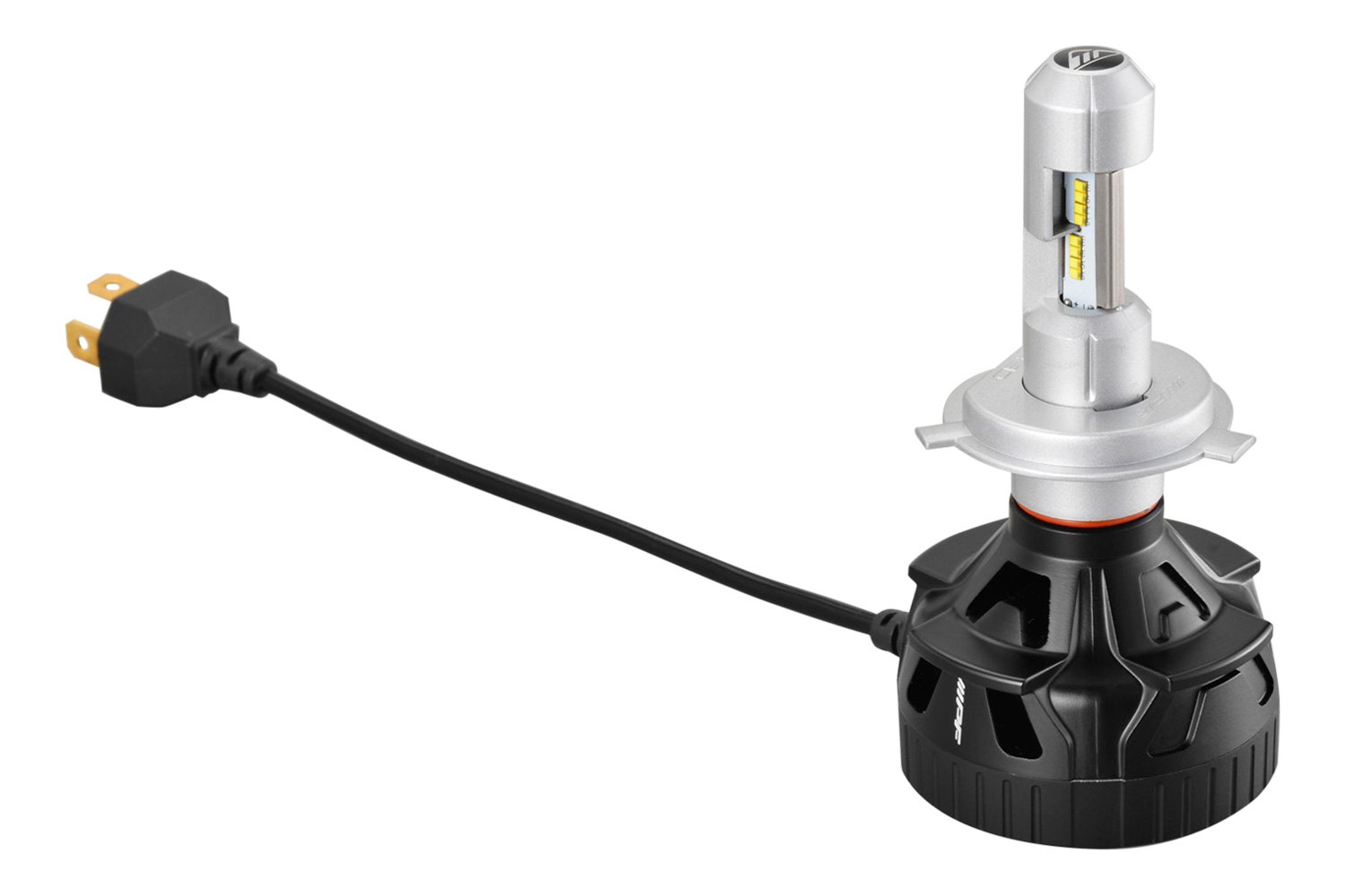 Лучшие лампы h4. Led Conversion Kit h4. IPF led head 6500k h4. IPF-Light led head 5000k h11. LP-686 led Headlight.