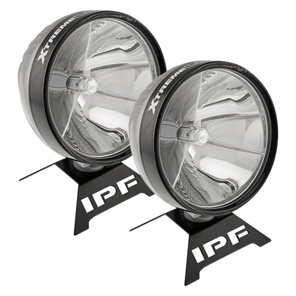 ARB® - IPF 900XS Xtreme Series 7.9