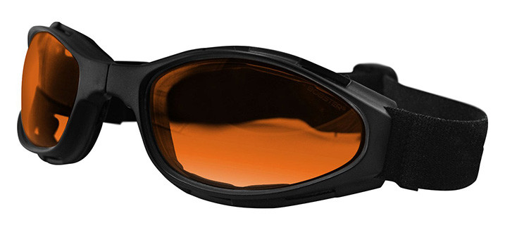 Protective Eye Goggles