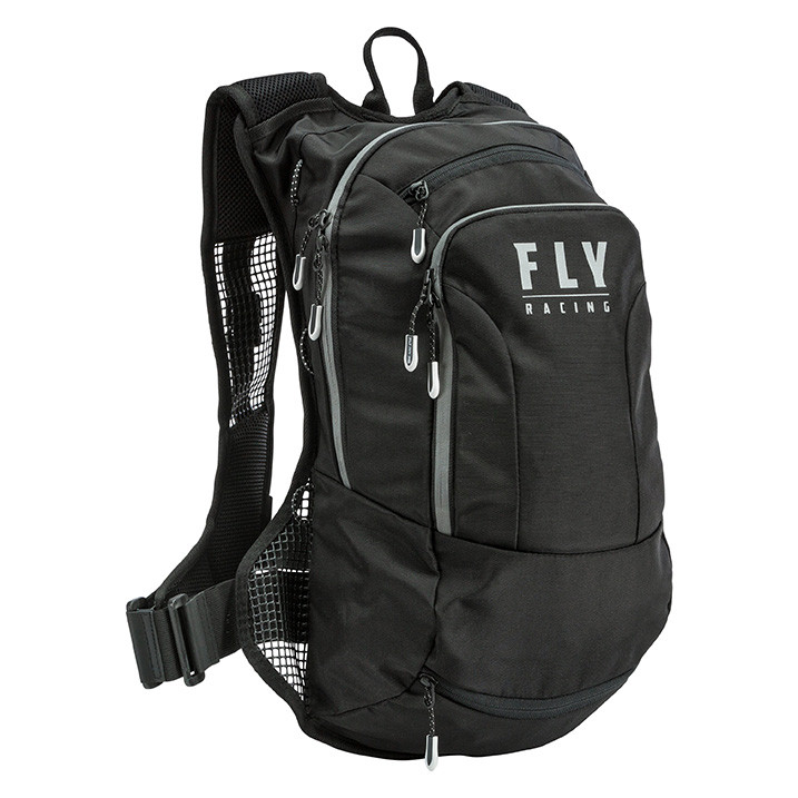 Fly Racing XC100 Hydro Pack