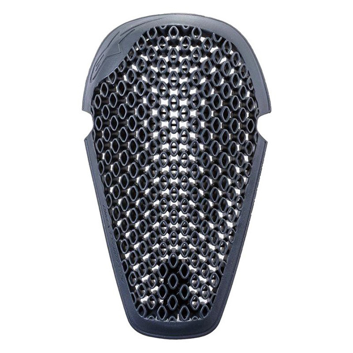 Alpinestars Nucleon Flexpro Knee Protector