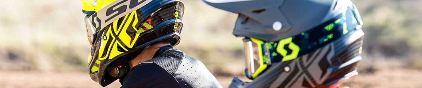 The 2022 POWERSPORTSiD Holiday Gift Guide