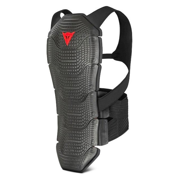 Dainese Manis D1 Back Protection