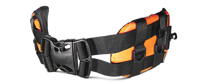 Point 65 Waist Belt