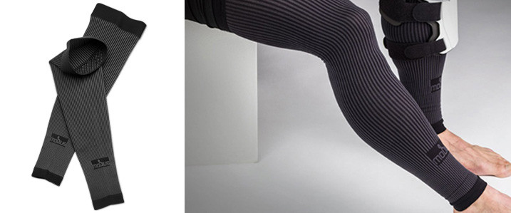 Mobius Knee Sleeve