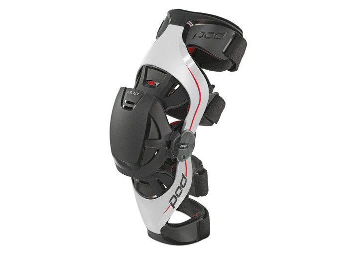 POD K4 Premium Advanced Knee Brace