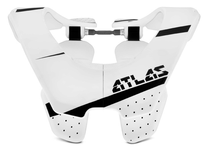 Atlas Brace Air 2018 Brace