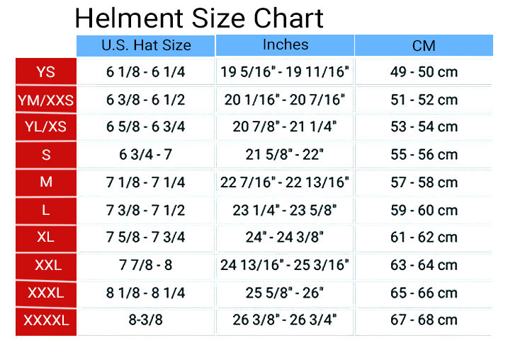 2014 jones flagship snowboard Jones Carbon Flagship Snowboard 2014 - Wide