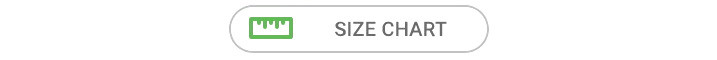 Specific Helmet SIze Chart Button