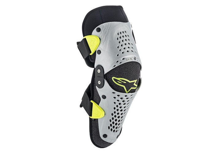 Knee Braces