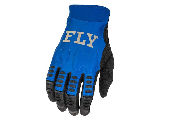 Protective Gloves For Youths
