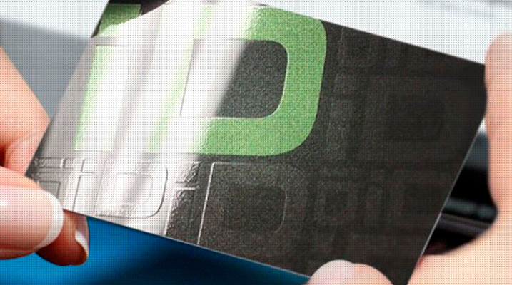POWERSPORTSiD Gift Card